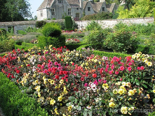 Avebury Manor_3